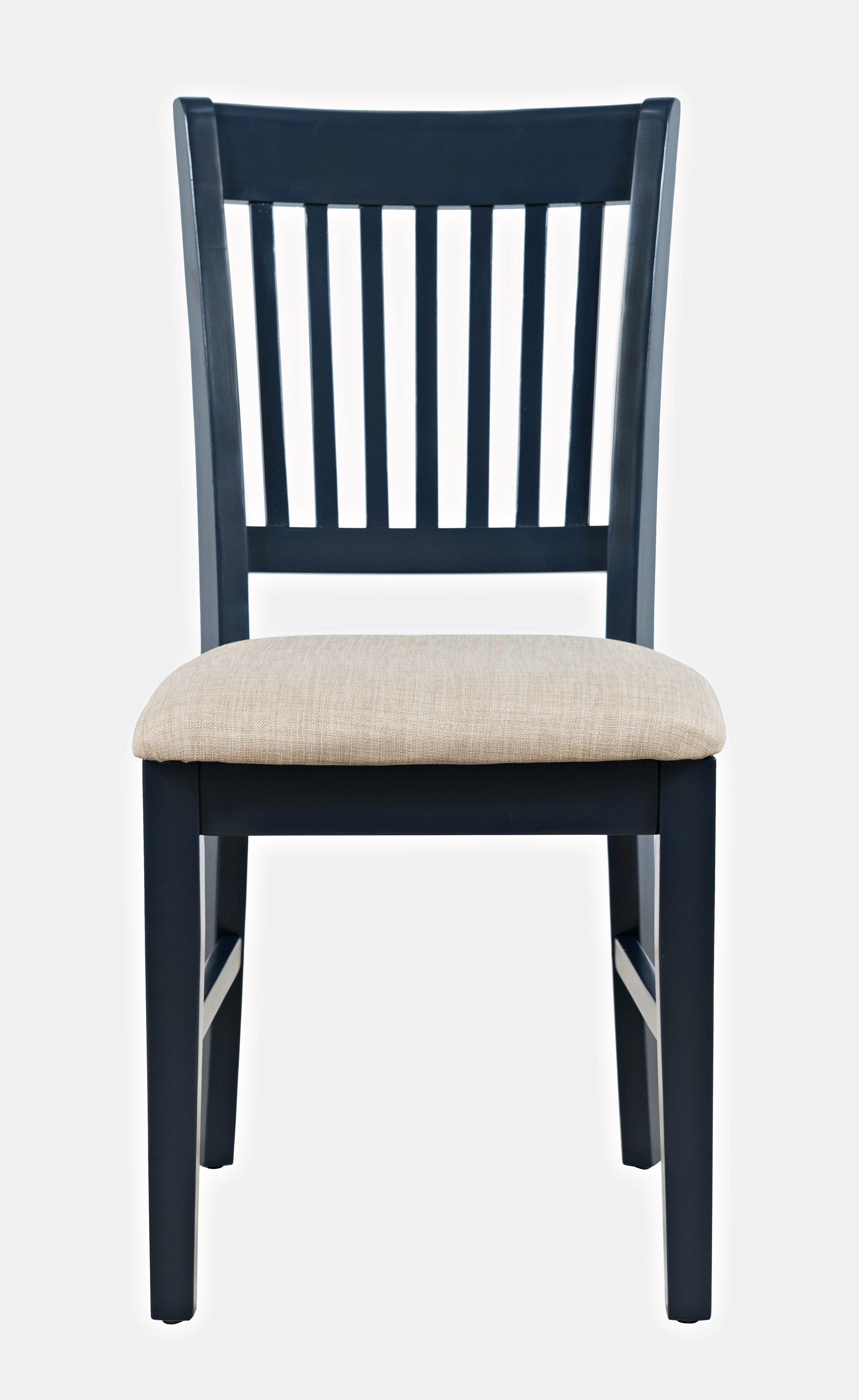 Jofran Craftsman Desk Chair Value City Furniture Office Side Chairs